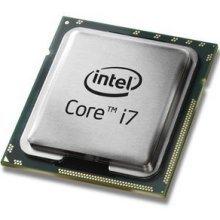 Intel Core i7-4960X six-core LGA 2011 Extreme 3.6GHz 130W CPU