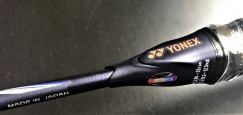 YONEX Astrox 100ZZ Badminton Racquet - AX100ZZ for sale YONEX Astrox 100ZZ Badminton Racquet - AX100ZZ for sale