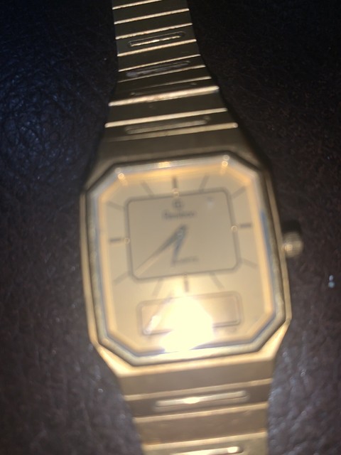 casio 3454 price