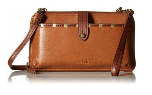 The Sak Brown Bags & Handbags for Women
