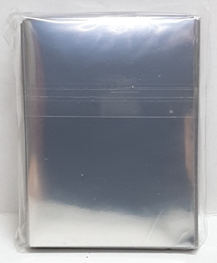 s-l1200.png
