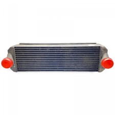 VDL Citea XLE, SLE TP1995040  Intercooler AC-2437-000 AC2437000 30088152