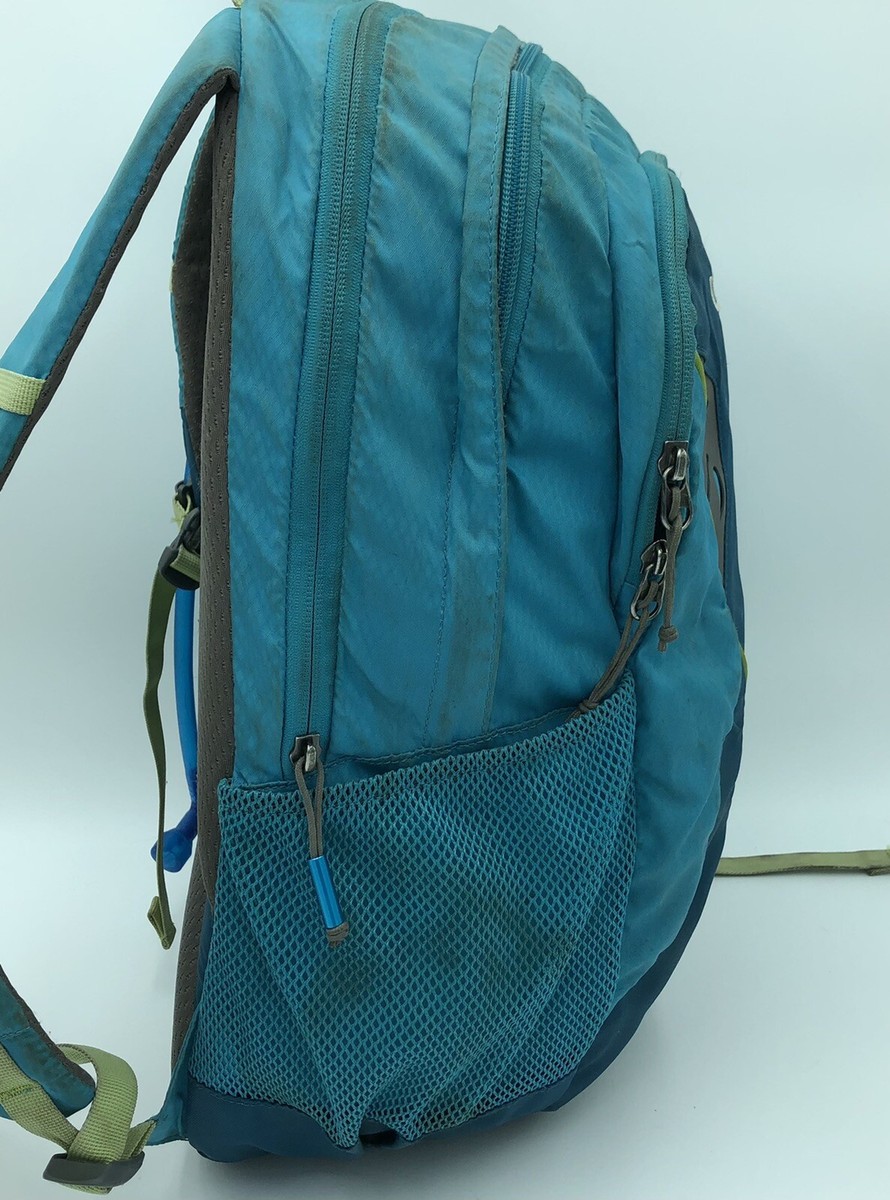 Camelbak Day Star Blue Hydration Day Hiking Backpack with  display picture 2