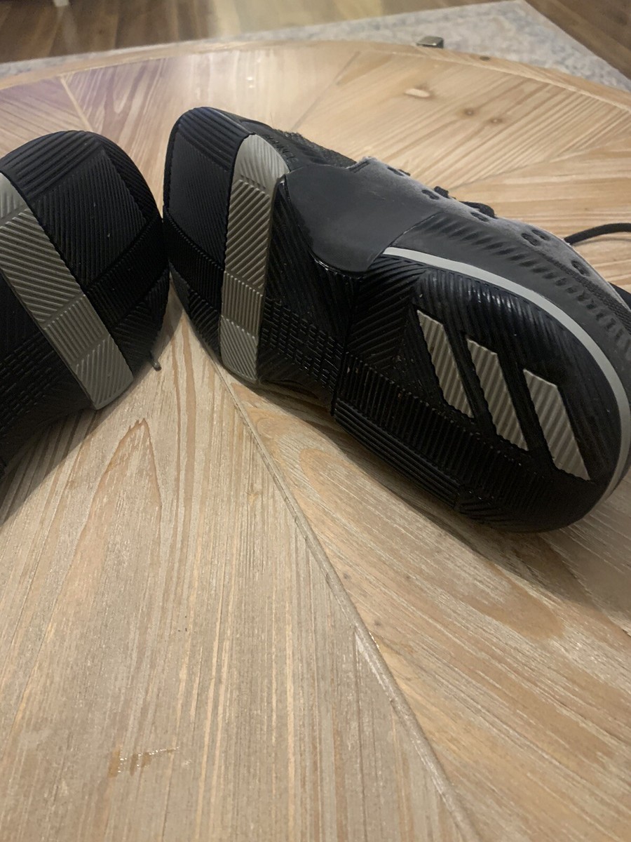 adidas wearing the letter o price