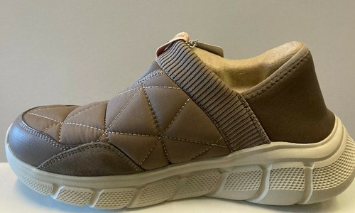 skechers 39 memory foam