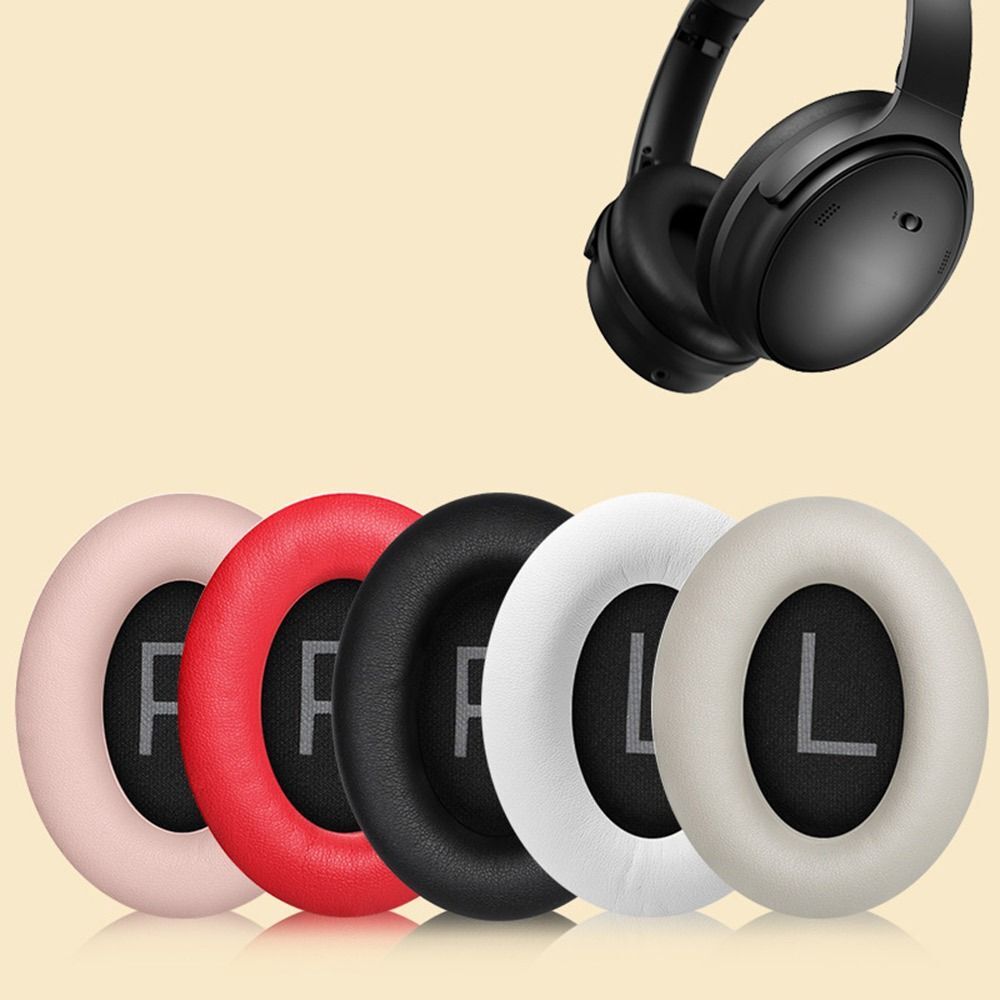 Bose Qc45 Replacement Ear Muffs For Bose Headphones Bose QC45