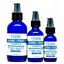 thumbnail 1  - DMAE &amp; MSM Serum-Natural Organic Skin Firming Anti Aging Wrinkle Skin Care Cream