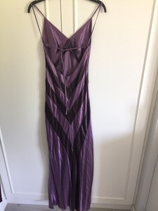 purple clothes australia