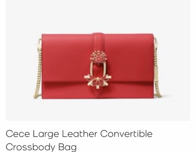 best luxury bolsas under 1000