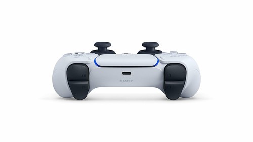 Brand New PlayStation 5 DualSense Wireless Controller Available in 5 Colors - Picture 2 of 33