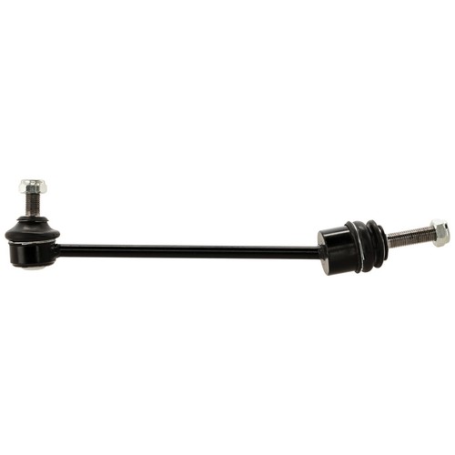 2007 Mercedes Benz S550 Base Sedan 221.171 V8 5.5L Tie Rod Ends