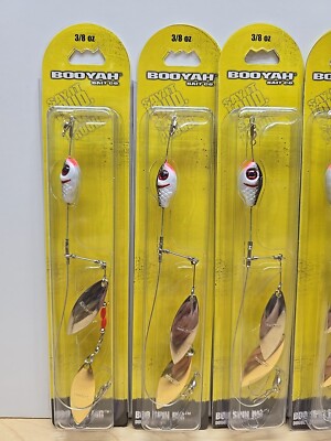 carbon fibre fishing pole rod repair kit Complete Fishing Rod Repair Kit with Glue, Carbon Fiber Sticks, and Epoxy  Resin