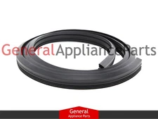 Dishwasher Tub Seal replaces Samsung # DD62-00097B AP5950085 4001034 PS10058976