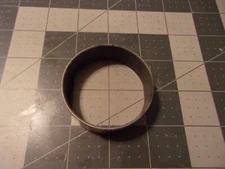 FP Diesel FP-70437 Cam Bushing for Cummins 70437