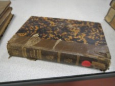 CA523 JOURNAL D UN OFFICIER D ORDONNANCE JUILLET 1870 1871 LE COMTE D HERISSON  