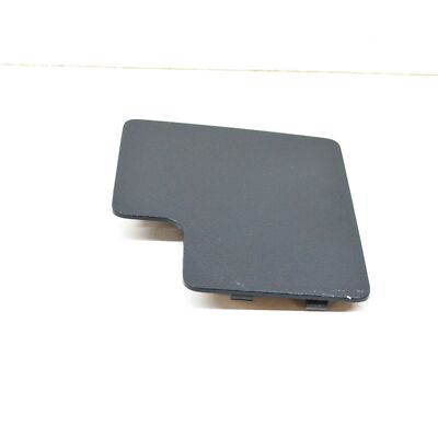 MERCEDES-BENZ C W205 Front Left Footwell Flap A20568700009051 NEW 