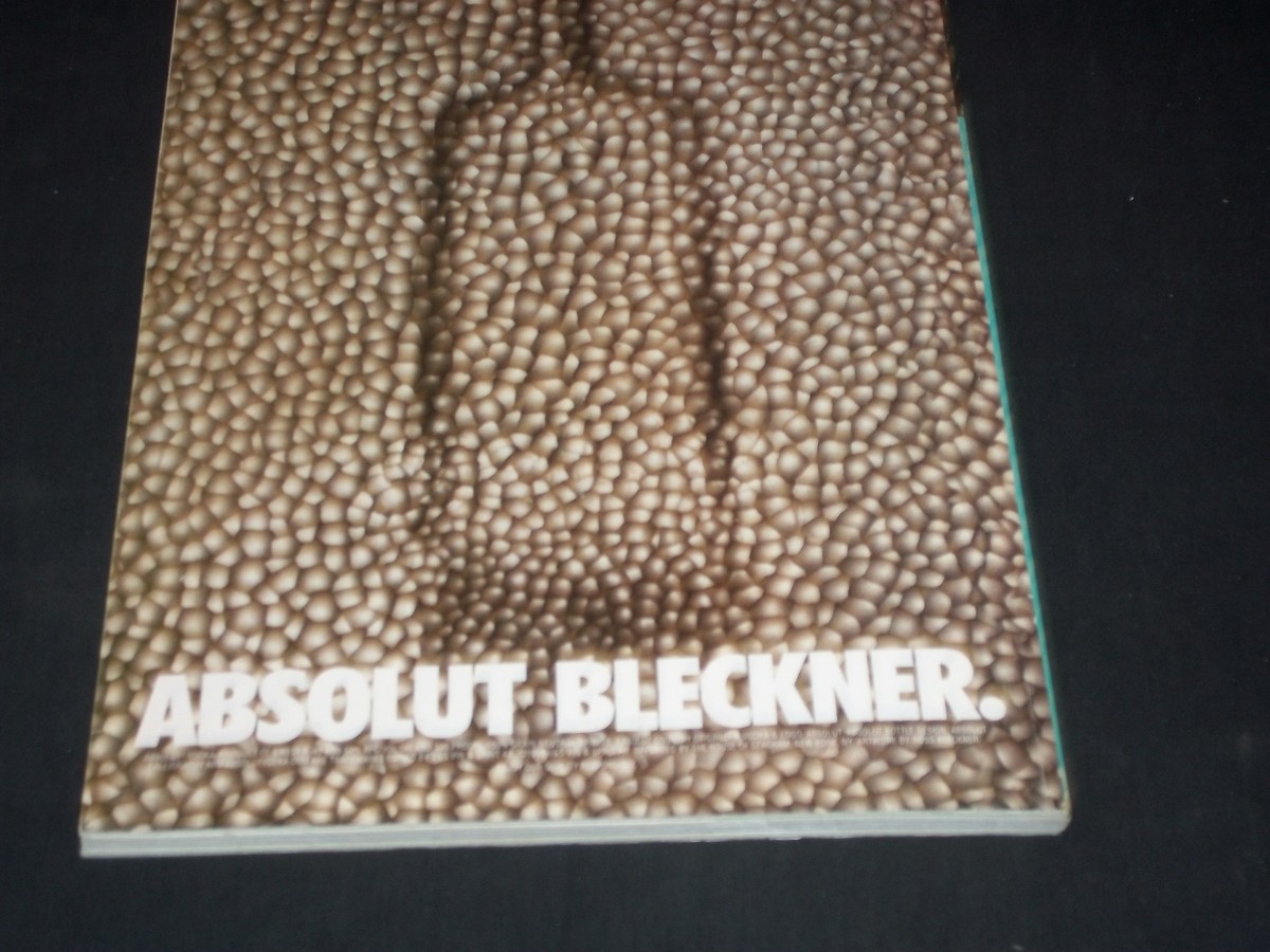 1998 OCTOBER 26 & NOVEMBER 2 THE NEW YORKER MAGAZINE - ILLUSTRATED