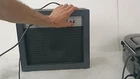 Video 1 of 1