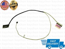 Original replacement 1422-033R0A2 LVDS LCD LED Video Display Screen EDP Cable