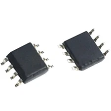 10pcs   FA5527N 5527 FA5527 SOP-8 package