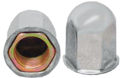 Phoenix USA LUG NUT PGD168LNT