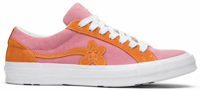 golf le fleur candy