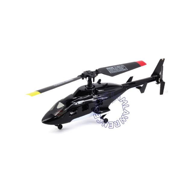 scale rc helicopters for sale