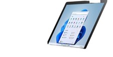 Microsoft Surface Pro 7 Plus