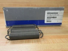 Associated Spring Raymond 020-024 Spring 020024 (Pack of 4)