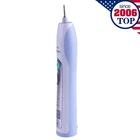 Electric Toothbrush Handle for Philips Sonicare Flexcare HX6910/20/50/60 HX6930