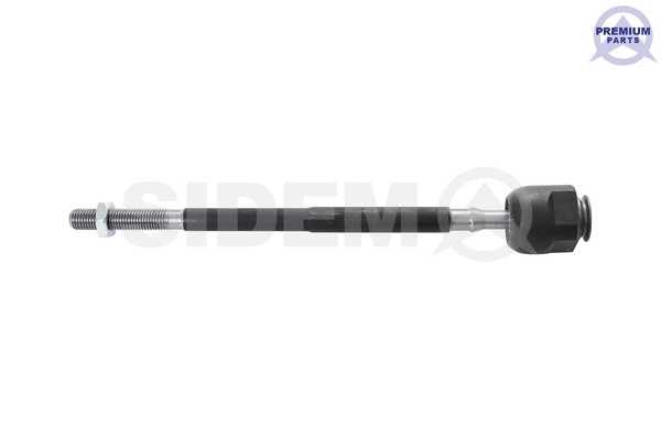 Sidem 19837 Axialgelenk Spurstange Vorne FüR Seat Fiat Abarth Lancia-image