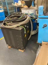 Auto Transformer 100 KVA Phase 3
