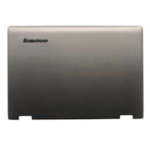 thule gauntlet macbook air