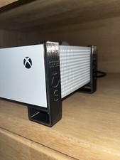 support xbox series s Lot De 4