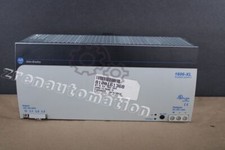 AB 1606-XL960E-3 SER A POWER SUPPLY Input 3AC 400-500V Output DC 24V Spot Goods
