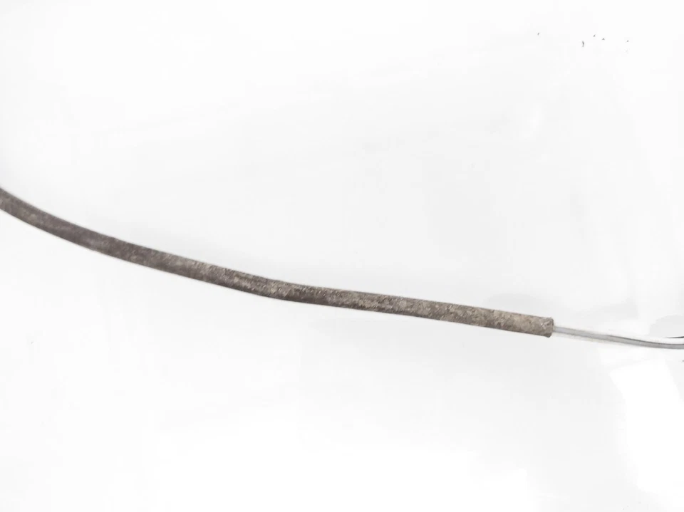 2015-2020 Honda Fit Exhaust Converter Oxygen Sensor - 36532-5R0-004 - Image 4 of 4