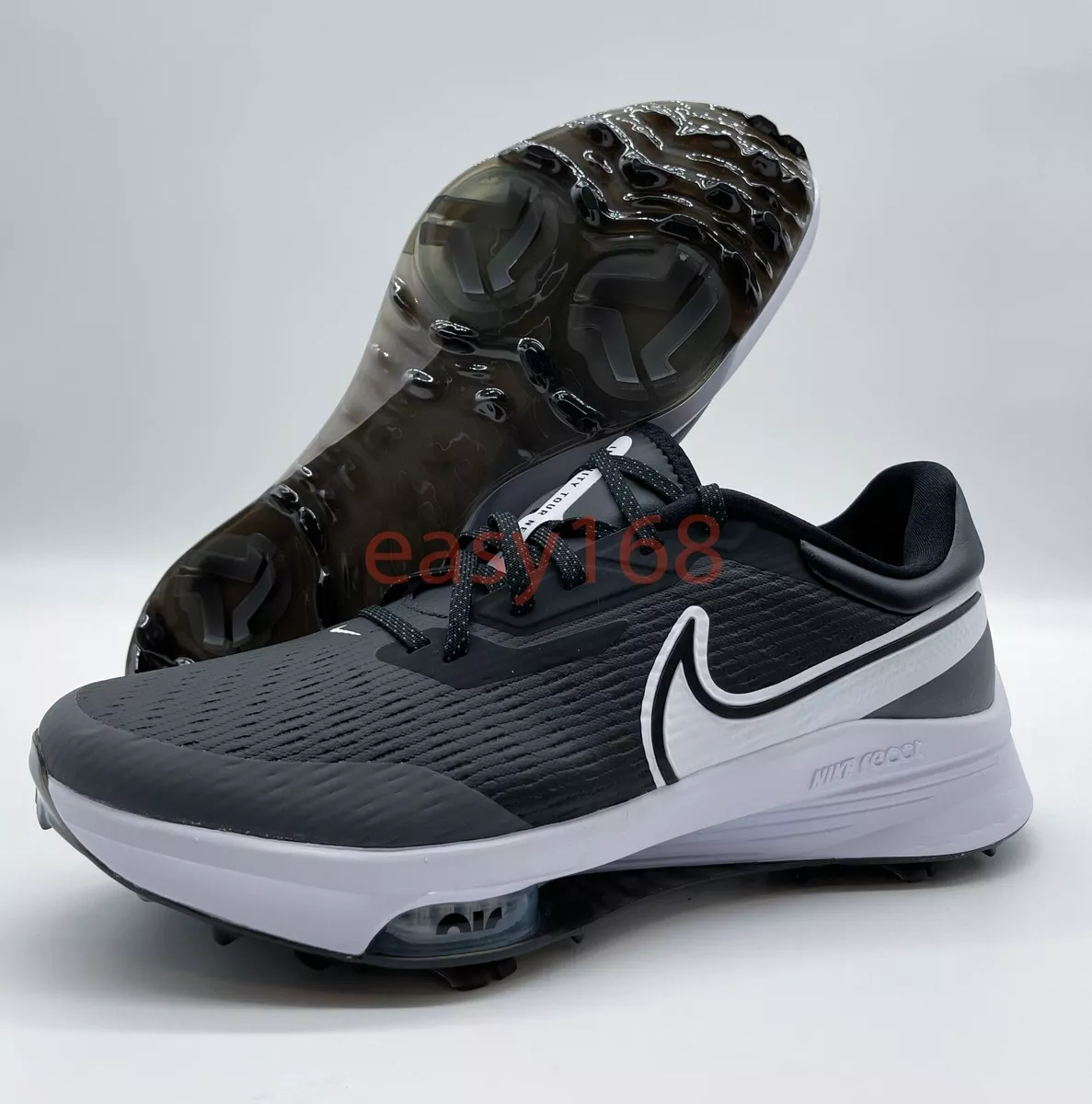 Size 15 golf shoes uk clearance