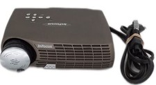 Infocus LP70+ DLP Projector
