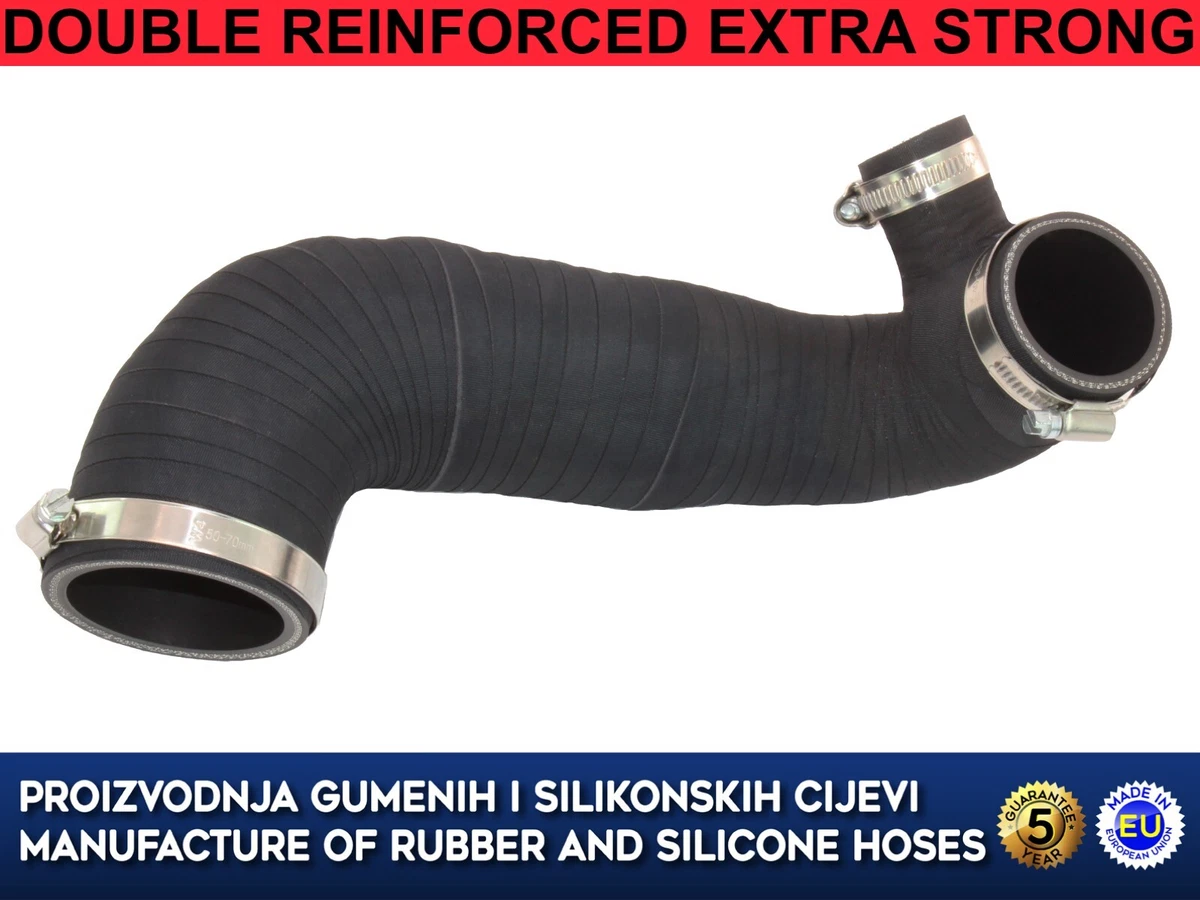 植田義則 シェイプYU トライPU5'8”