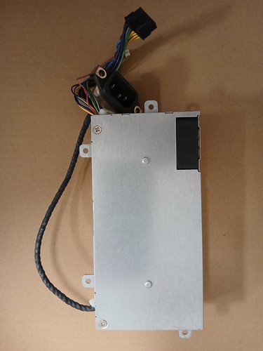 POWER SUPPLY ORIGINAL LENOVO DELTA DPS-150QB A 150W 89Y1686 FUENTE ALIMENTACION - Photo 4/6