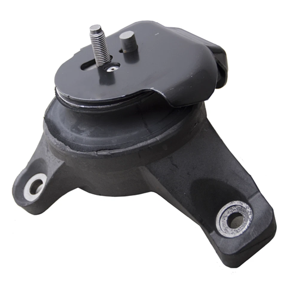 Крепление двигателя для Subaru Legacy Outback Tribeca 3,0 л 3,6 л 10040 переднее правое - Изображение 4 из 4