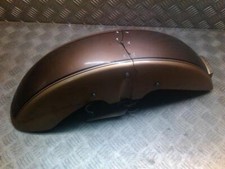 Honda GL1200 GL 1200 Goldwing Front Mudguard Mud Guard Fender 