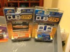 Dub City X2, Road Rats, Street Freaks, 62 And 67 Die Cast Lot
