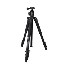 ProMaster Scout series SC423K Tripod Kit with Ball Head -- 5165