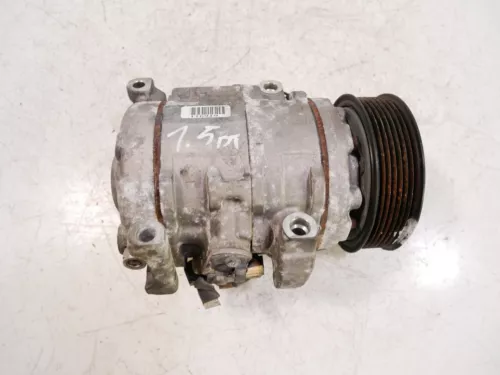 Air Conditioning Compressor for Toyota Land Cruiser 2.8 D-4D 1GD-FTV 1GD FTV 4