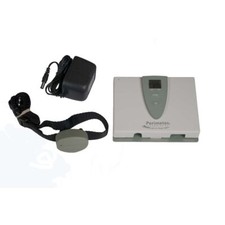 Perimeter Technologies PCC-200NW Ultra Comfort Contact Pet Fence System
