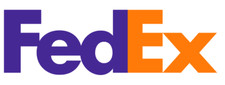 Expedited Shipping Fee Fedex Service