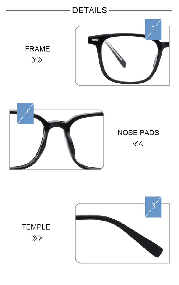 Fashion Photochromic Reading Glasses Transition Sunglasses Reader +0.00