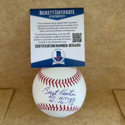 さいごーどん　MBL 44 Chiappa 1892 Wildlands .44 Magnum Lever Action Rifle 920.409 | 5