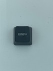 Bild 74 von 111